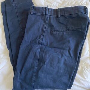 HM pants